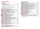 Wandelgids Böhmische Schweiz - Böhmisches  Mittelgebirge (wf) 50T | Rother Bergverlag