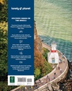 Fietsgids Best Bike Rides Canada | Lonely Planet
