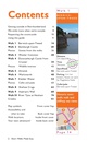Wandelgids Northumberland 10 leisure walks | Ordnance Survey