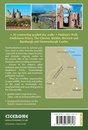 Wandelgids Northumberland walking guide | Cicerone