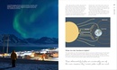 Reisinspiratieboek - Fotoboek Life on Svalbard | Spitsbergen | Dorling Kindersley