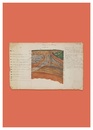 Historische Atlas De atlas van Acker Stratingh | Barkhuis
