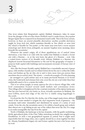 Reisgids Kyrgyzstan - Kirgizië | Bradt Travel Guides