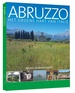 Reisgids Abruzzo | Edicola