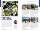 Reisgids Portugal | Lonely Planet
