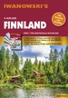 Reisgids Finnland - Finland | Iwanowski's