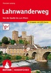 Wandelgids Lahnwanderweg | Rother Bergverlag