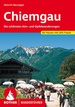 Wandelgids 22 Chiemgau | Rother Bergverlag