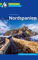Reisgids Nordspanien - Noord-Spanje | Michael Müller Verlag