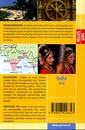 Reisgids India Zuid | Nelles Verlag