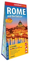 Rome / Vaticaanstad