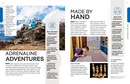 Reisgids Experience India | Lonely Planet