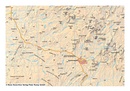 Wegenkaart - landkaart Ahaggar - Hoggar | Reise Know-How Verlag