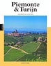 Reisgids PassePartout Piemonte en Turijn | Edicola