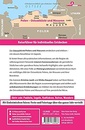 Reisgids Polen - Ostseeküste und Masuren - Oosteekust | Reise Know-How Verlag