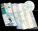 Wandelgids Ile-de-France à 2 h de Paris coffret 100 randonnées Recto Verso | Recto Verso