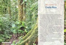 Reisgids Costa Rica | Moon Travel Guides