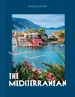 Reisinspiratieboek Lonely Planet the Mediterranean | Lonely Planet