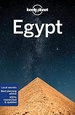 Reisgids Egypt - Egypte | Lonely Planet