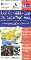 Celtic Trail (Lon Geltaido)