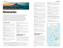Reisgids Philippines - Filipijnen | Rough Guides