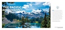 Reisgids Experience Pacific Northwest | Lonely Planet