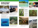 Reisgids Belize | Insight Guides