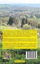 Wandelgids 11 stationswandelingen in Zuid-Limburg | Anoda Publishing