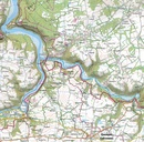 Topografische kaart - Wandelkaart 0814OT Paimpol | IGN - Institut Géographique National