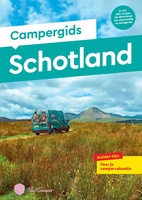 Schotland