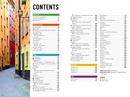 Reisgids Scandinavia | Insight Guides