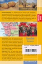 Reisgids Namibië | Nelles Verlag