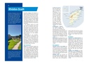 Reisgids Rhodos | Michael Müller Verlag