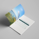 Wandelgids Skye Trail | Floor Denil