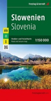 Slovenië T10