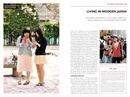 Reisgids Japan: Travel Guide with eBook | Insight Guides