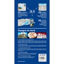  Espagne du Nord explore guide + city atlas + map | ExpressMap