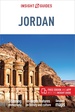 Reisgids Jordan - Jordanië | Insight Guides