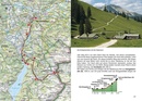 Wandelgids Salzburg - Triest Alpenüberquerung | Rother Bergverlag