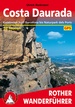 Wandelgids 271 Costa Daurada | Rother Bergverlag