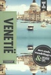 Reisgids Wat & Hoe Stedentrip Venetië | Kosmos Uitgevers