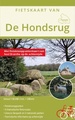 Fietskaart de Hondsrug | Doenerij Drenthe