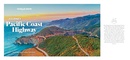 Reisgids Journey Pacific Coast Highway | Lonely Planet