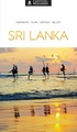 Reisgids Capitool Reisgidsen Sri Lanka | Unieboek