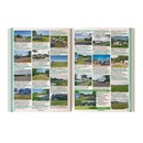 Reisgids Facile-en-Route Campergids Europa 2026 | Facile Media B.V.