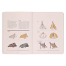 Survivalgids - Reishandboek Outdoor handboek | Snor