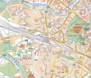 Stadsplattegrond 41 Gent | Michelin