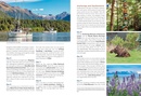 Reisgids Alaska | Moon Travel Guides