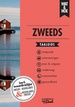 Woordenboek Wat & Hoe taalgids Zweeds | Kosmos Uitgevers