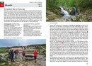 Wandelgids Riesengebirge mit Isergebirge | Rother Bergverlag